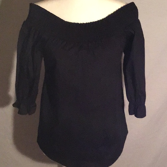 ROUTE 3 top - Picture 2 of 7